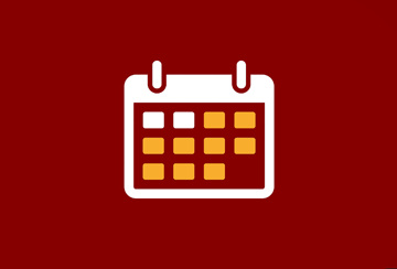 Piktogramm Terminvereinbarung