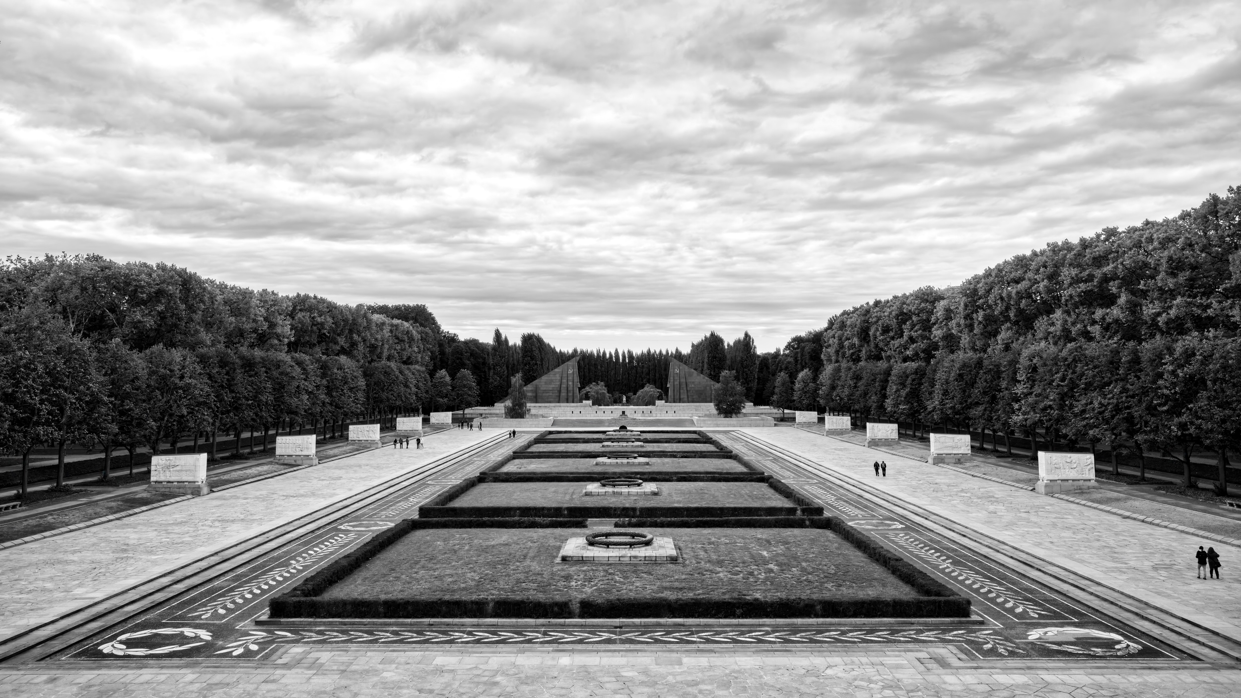 DSCF1875_2000